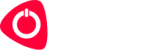 LogoOnMusic